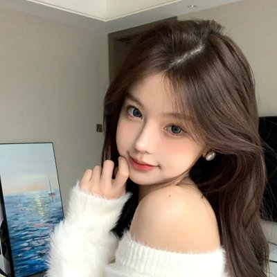 加百列的狂喜2