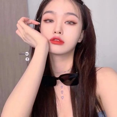 逆袭归来:我的废柴老婆