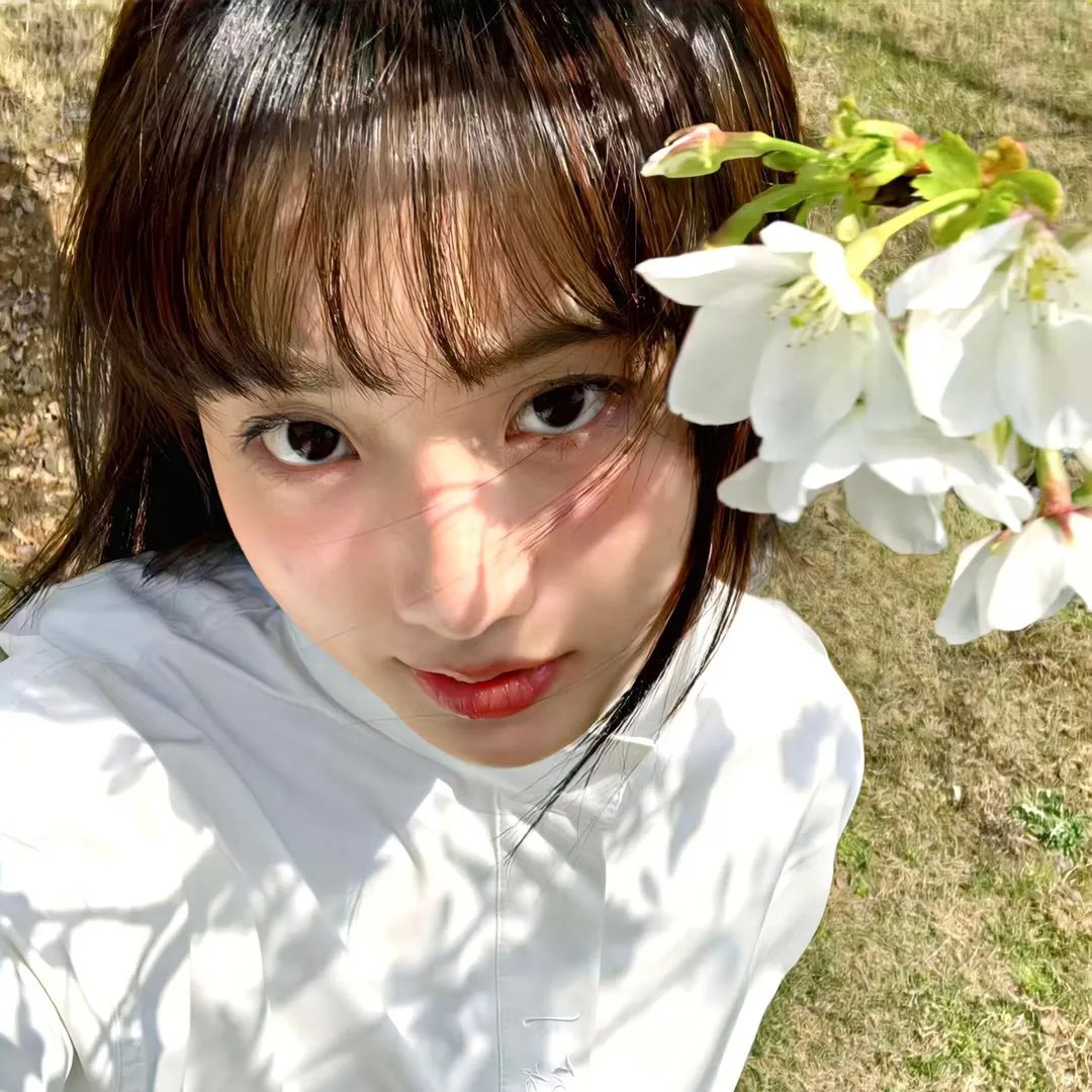 爱过之后