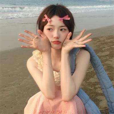 纽约王