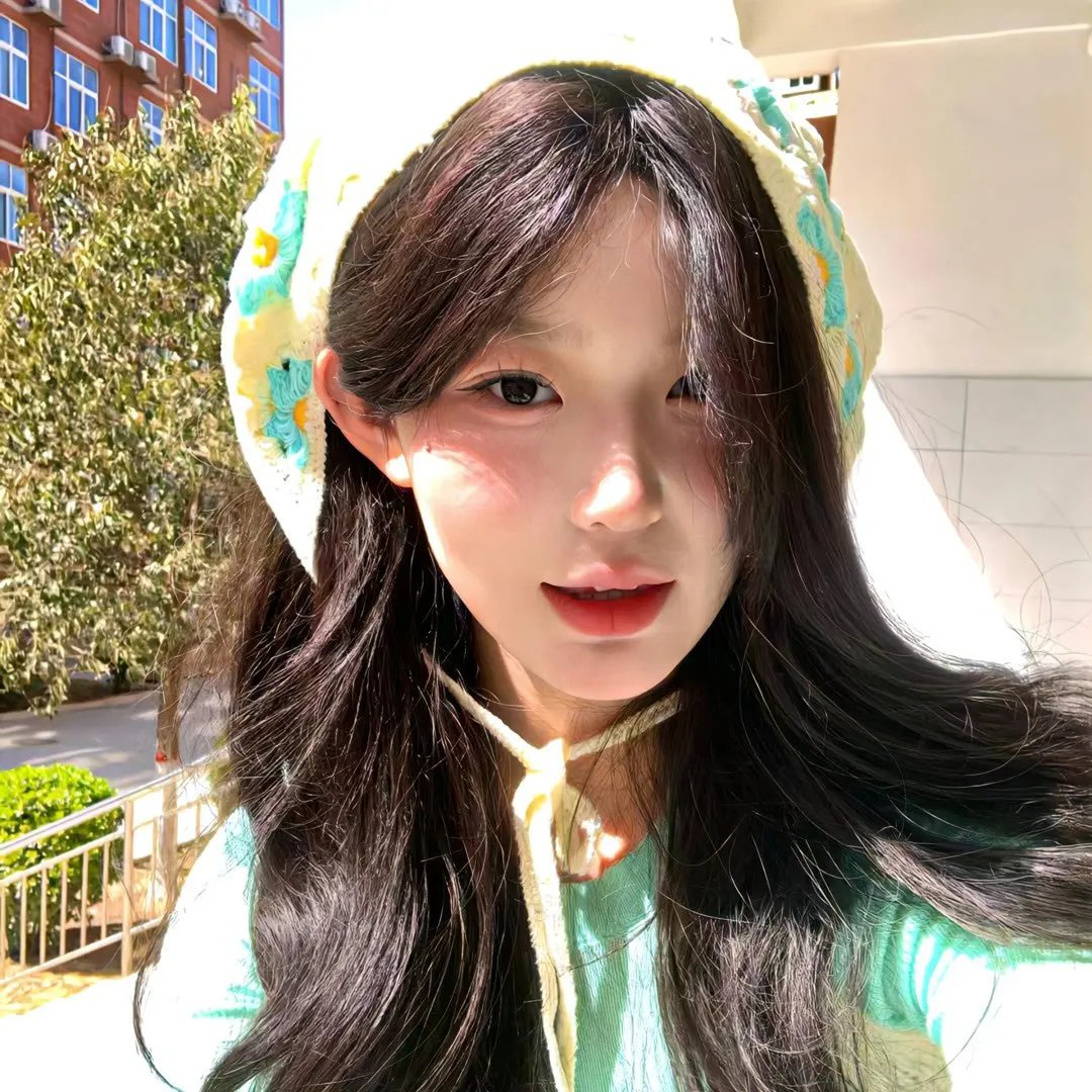 龙虎智多星