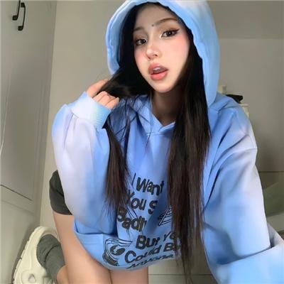 重生之名流巨星