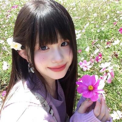 农夫完婚记