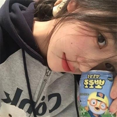 甜木兰第三季