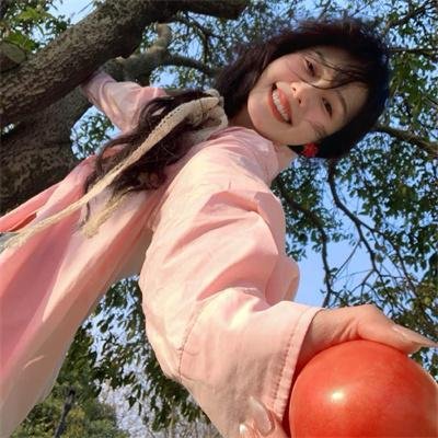 小鸟依人