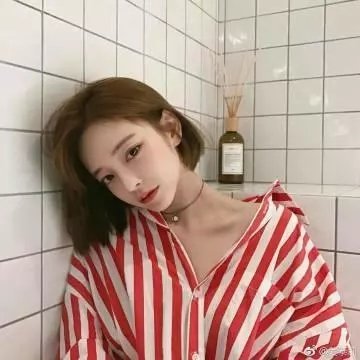 香螺岛的故事