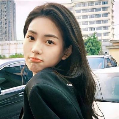 想爱就爱2.5