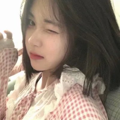 残值