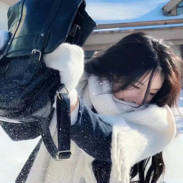 冰封之地