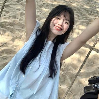 纪实人文