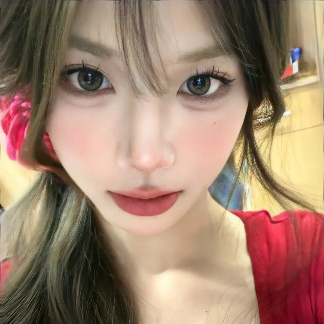 风骚坏姊妹