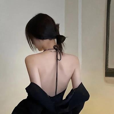 梦影留声