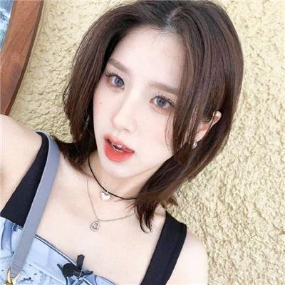 男人的儿子