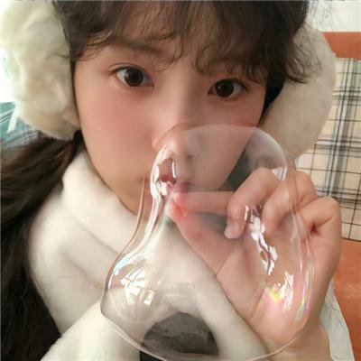 神赋予的任务