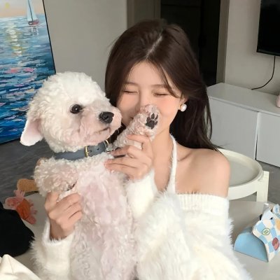 深层恐惧