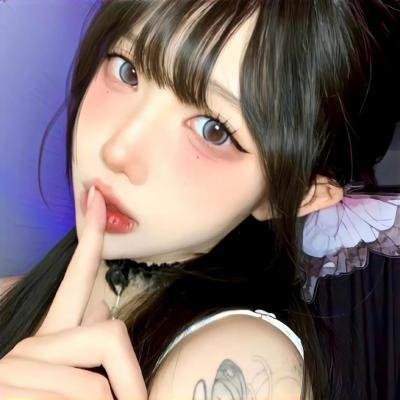 齐瓦哥医生
