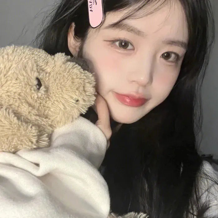 啊、春天