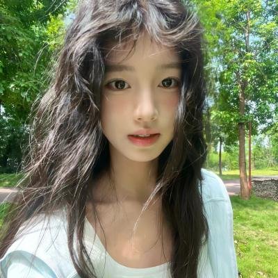 女高中生结婚记