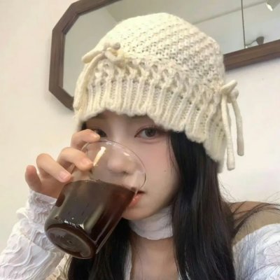 相思光年